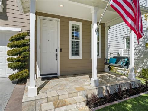 11  Hanceford   Road, Ladera Ranch, CA