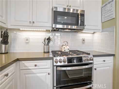 11  Hanceford   Road, Ladera Ranch, CA