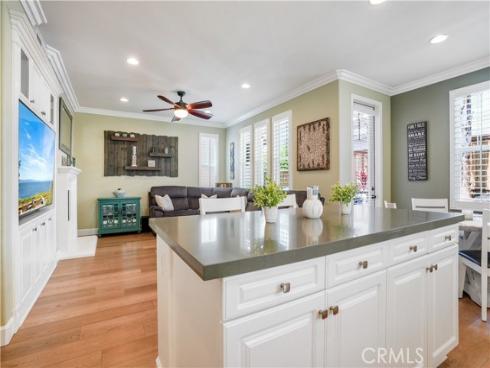 11  Hanceford   Road, Ladera Ranch, CA