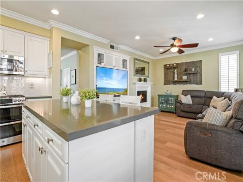 11  Hanceford   Road, Ladera Ranch, CA