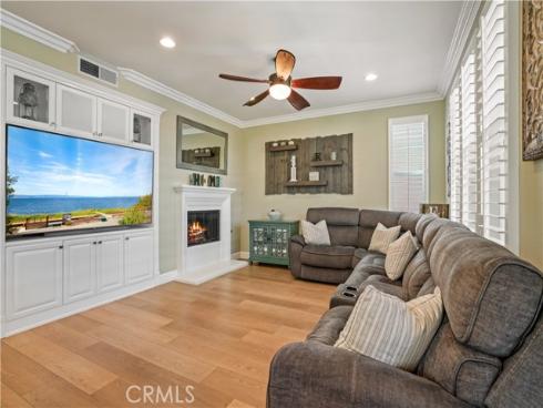 11  Hanceford   Road, Ladera Ranch, CA