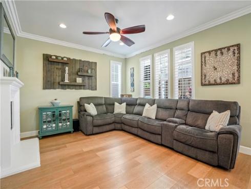 11  Hanceford   Road, Ladera Ranch, CA