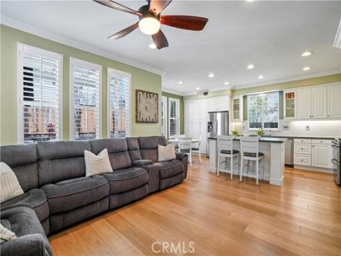 11  Hanceford   Road, Ladera Ranch, CA