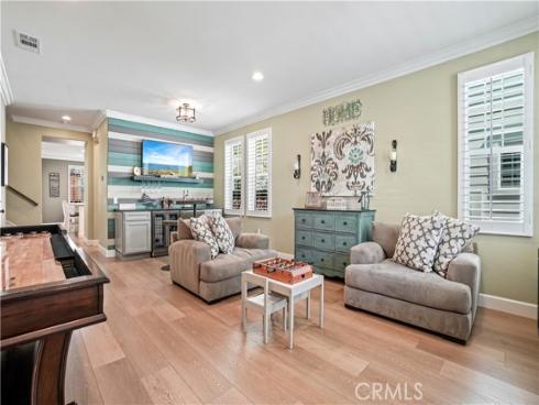 11  Hanceford   Road, Ladera Ranch, CA