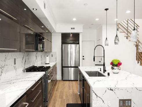 7 Rumford Street, Ladera Ranch, CA