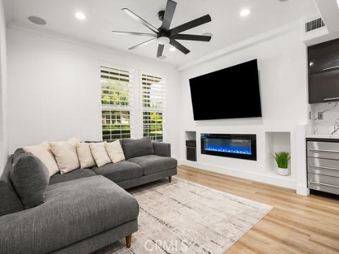 7 Rumford Street, Ladera Ranch, CA