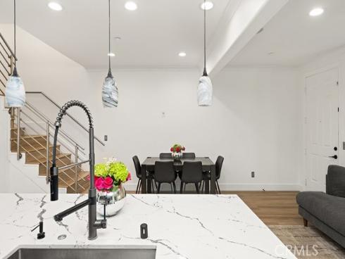 7 Rumford Street, Ladera Ranch, CA