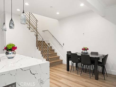 7 Rumford Street, Ladera Ranch, CA