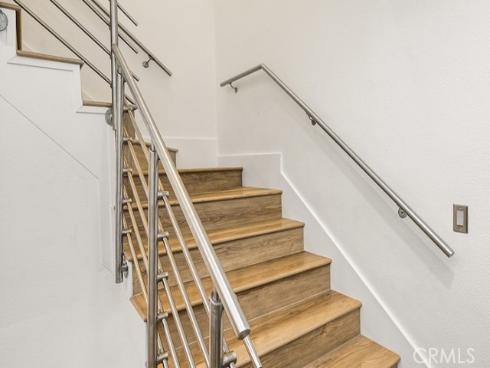 7 Rumford Street, Ladera Ranch, CA