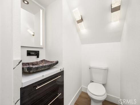 7 Rumford Street, Ladera Ranch, CA