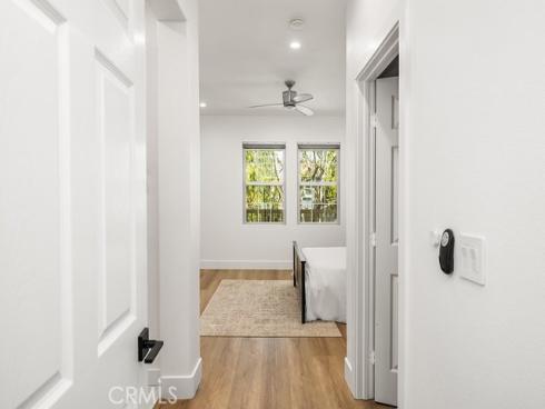 7 Rumford Street, Ladera Ranch, CA