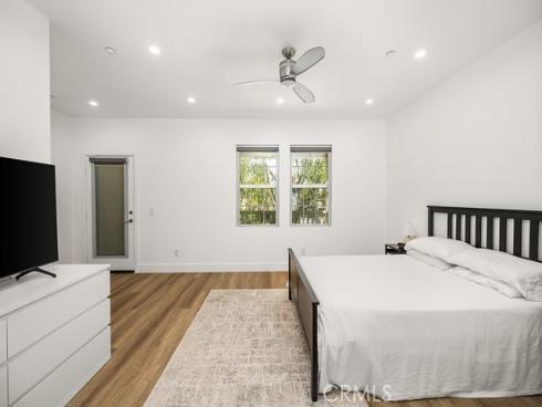 7 Rumford Street, Ladera Ranch, CA