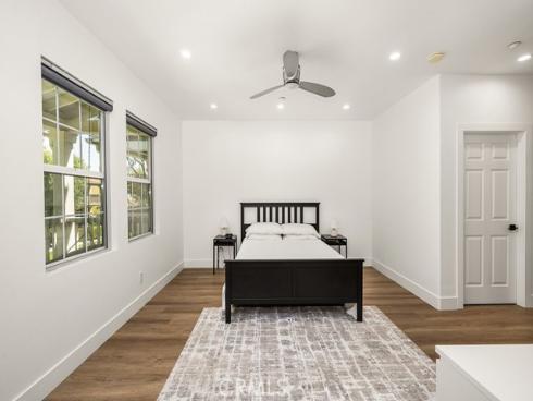 7 Rumford Street, Ladera Ranch, CA