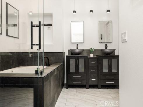 7 Rumford Street, Ladera Ranch, CA