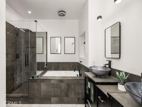 7 Rumford Street, Ladera Ranch, CA