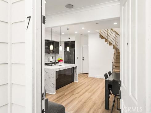 7 Rumford Street, Ladera Ranch, CA