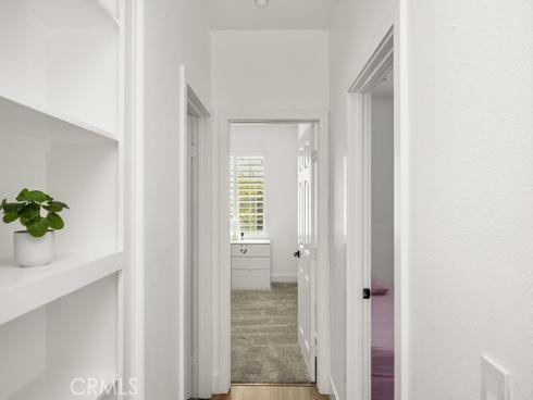 7 Rumford Street, Ladera Ranch, CA