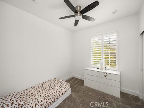 7 Rumford Street, Ladera Ranch, CA