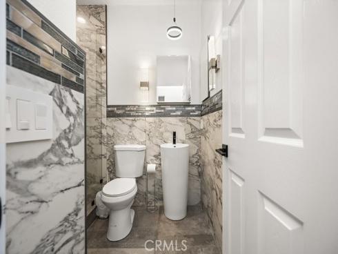 7 Rumford Street, Ladera Ranch, CA