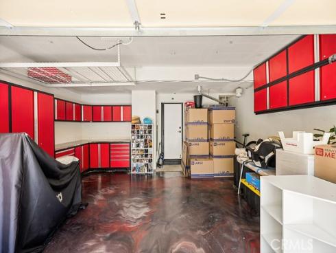 7 Rumford Street, Ladera Ranch, CA