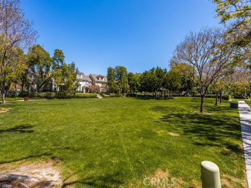 7 Rumford Street, Ladera Ranch, CA