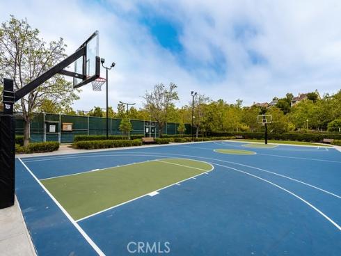 7 Rumford Street, Ladera Ranch, CA