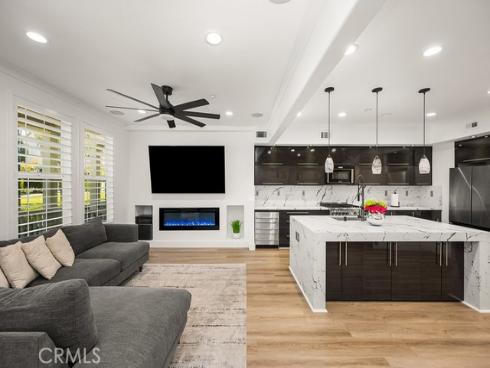 7 Rumford Street, Ladera Ranch, CA