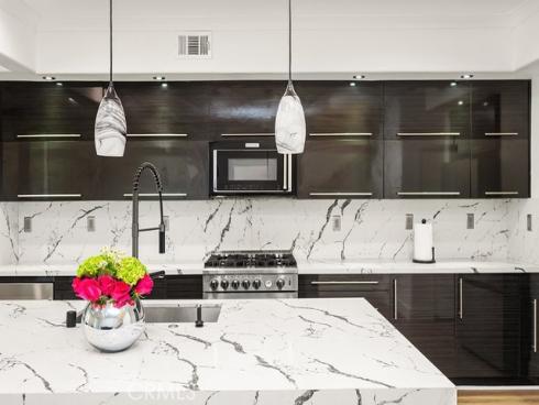 7 Rumford Street, Ladera Ranch, CA