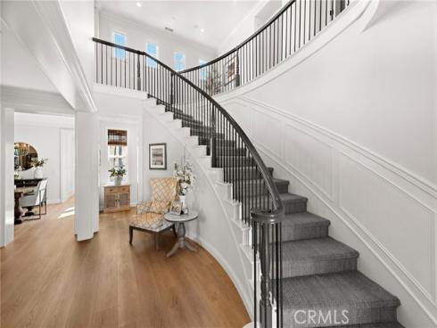 4 Fayette Circle, Ladera Ranch, CA