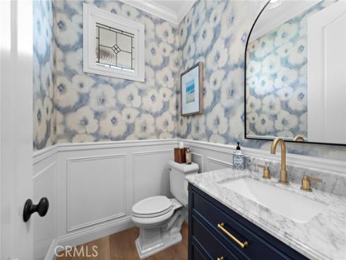 4 Fayette Circle, Ladera Ranch, CA