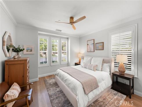 4 Fayette Circle, Ladera Ranch, CA