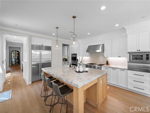 4 Fayette Circle, Ladera Ranch, CA