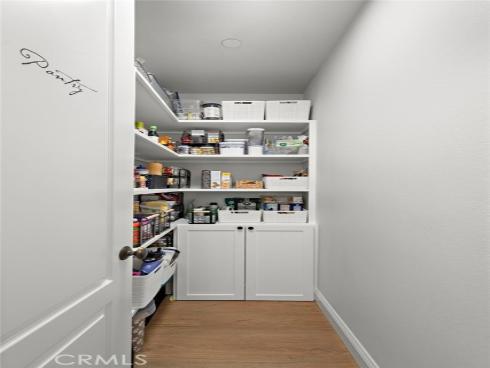 4 Fayette Circle, Ladera Ranch, CA