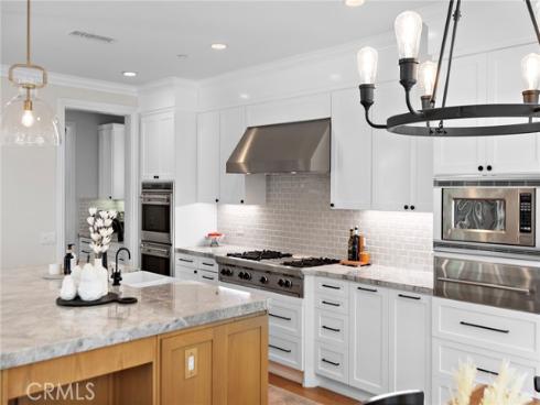 4 Fayette Circle, Ladera Ranch, CA