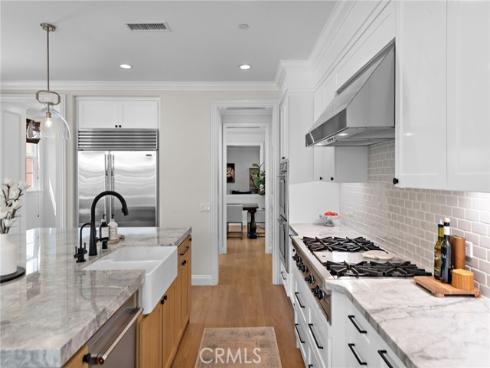 4 Fayette Circle, Ladera Ranch, CA