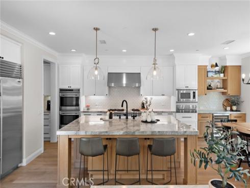 4 Fayette Circle, Ladera Ranch, CA