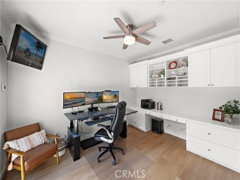 4 Fayette Circle, Ladera Ranch, CA