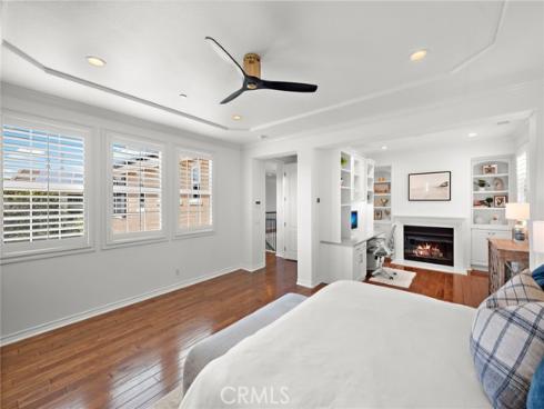 4 Fayette Circle, Ladera Ranch, CA