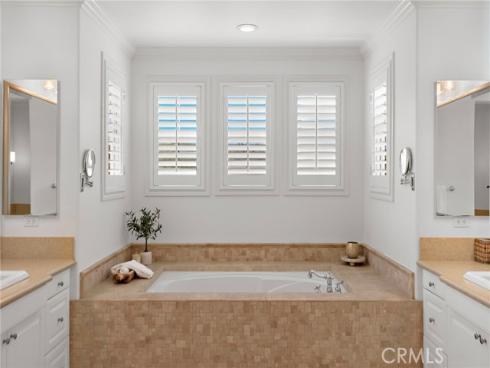 4 Fayette Circle, Ladera Ranch, CA