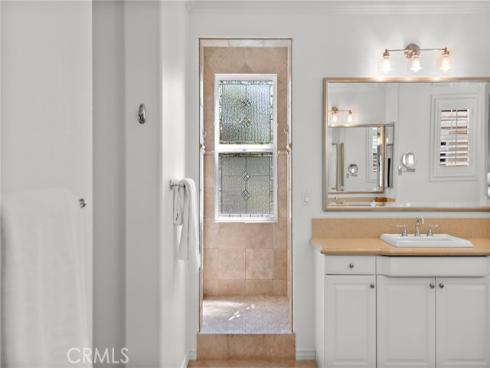 4 Fayette Circle, Ladera Ranch, CA