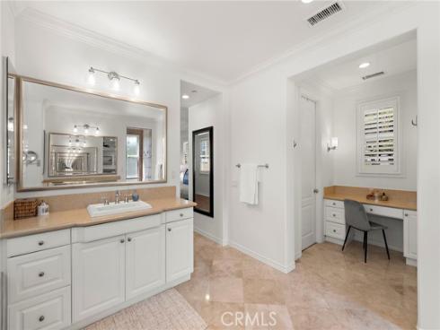 4 Fayette Circle, Ladera Ranch, CA