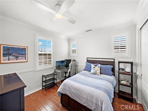 4 Fayette Circle, Ladera Ranch, CA