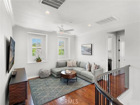 4 Fayette Circle, Ladera Ranch, CA