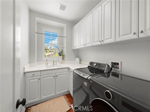 4 Fayette Circle, Ladera Ranch, CA