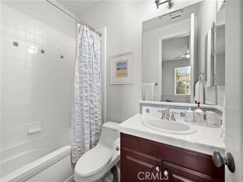 4 Fayette Circle, Ladera Ranch, CA