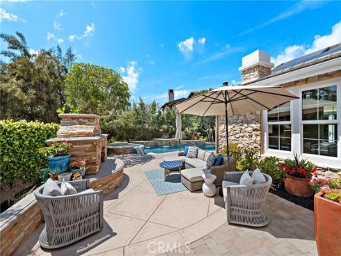 4 Fayette Circle, Ladera Ranch, CA