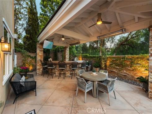 4 Fayette Circle, Ladera Ranch, CA