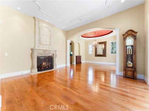 19  Fox Hole   Road, Ladera Ranch, CA