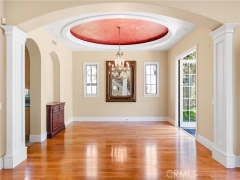 19  Fox Hole   Road, Ladera Ranch, CA