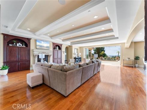 19  Fox Hole   Road, Ladera Ranch, CA